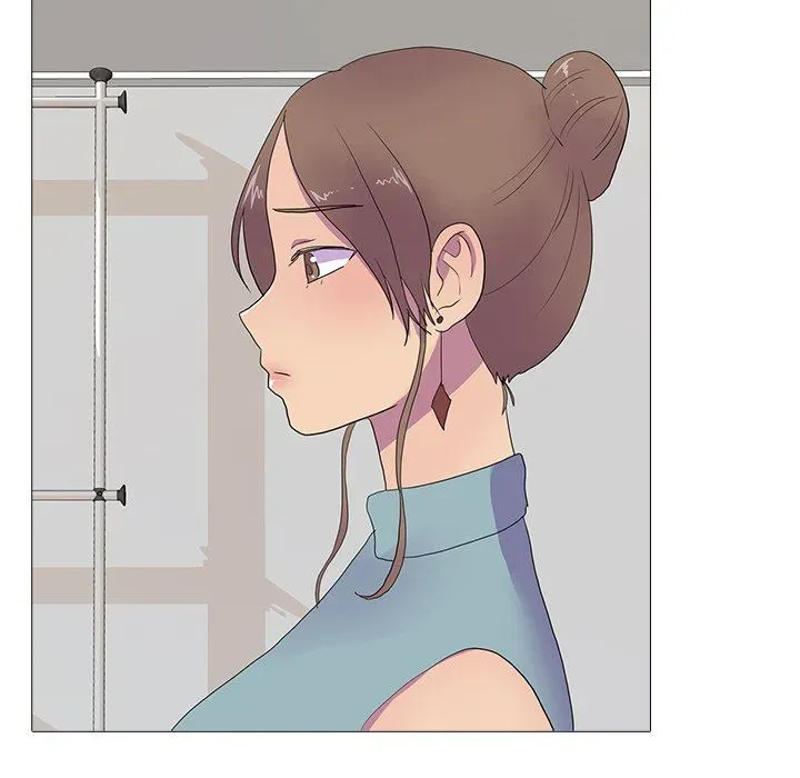 The Show Chapter 11 page 84 - 