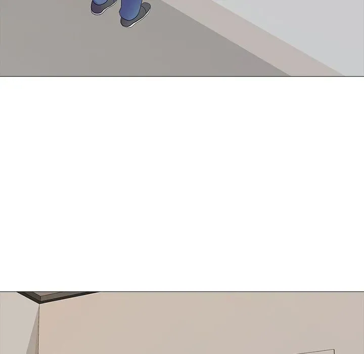 The Show Chapter 11 page 86 - 