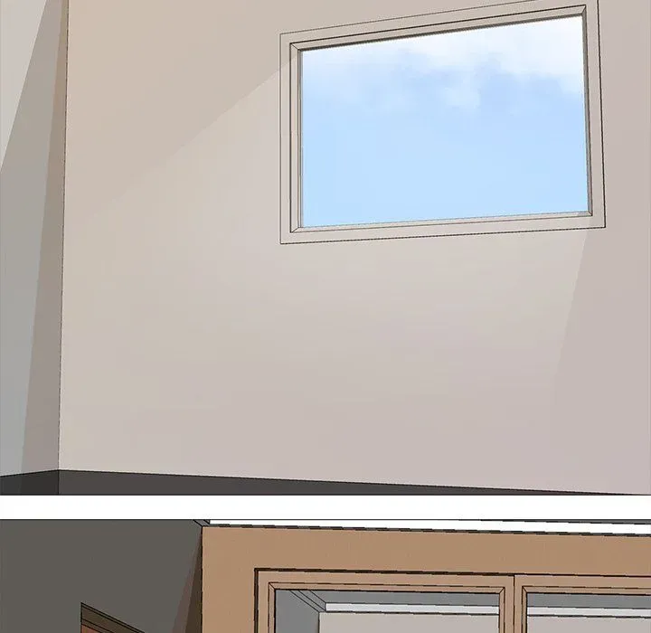 The Show Chapter 11 page 87 - 