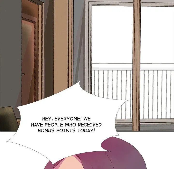 The Show Chapter 11 page 88 - 