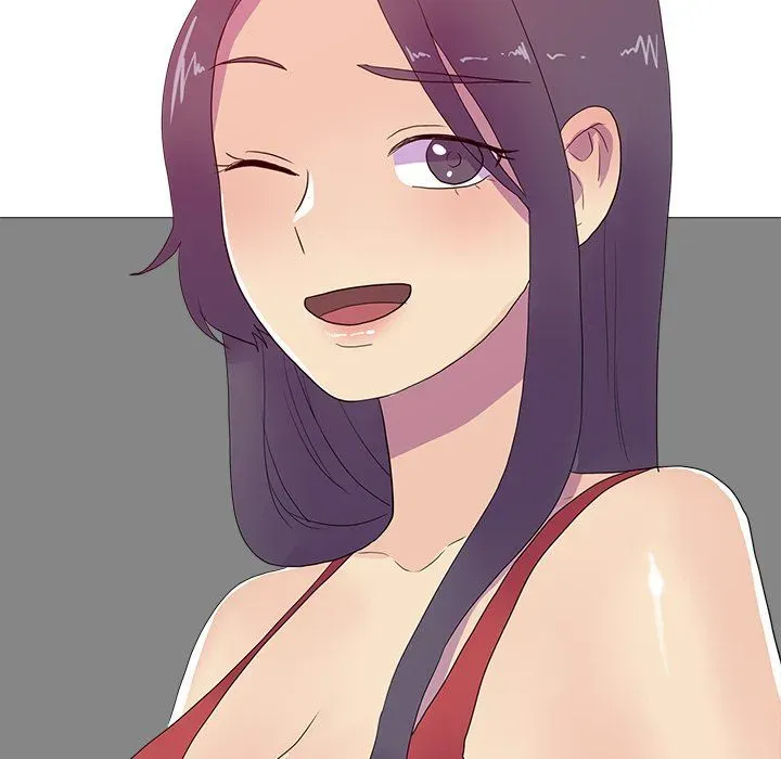 The Show Chapter 11 page 89 - 