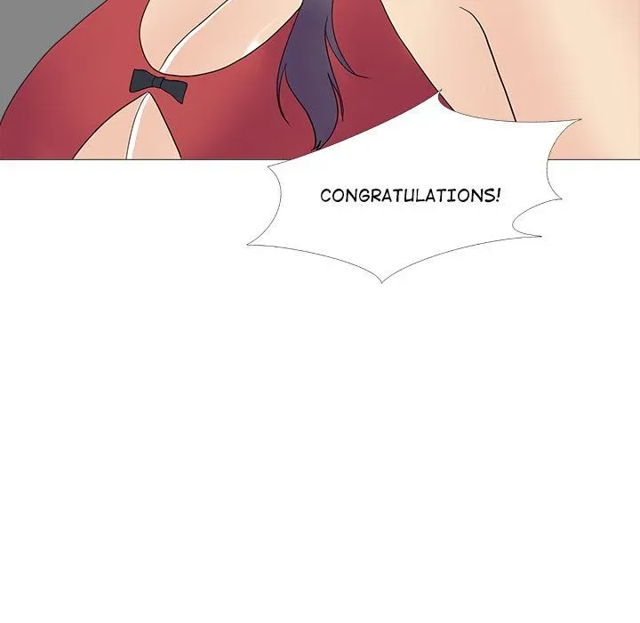 The Show Chapter 11 page 90 - 