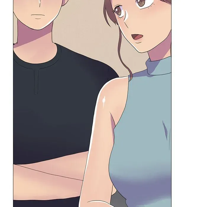 The Show Chapter 11 page 94 - 