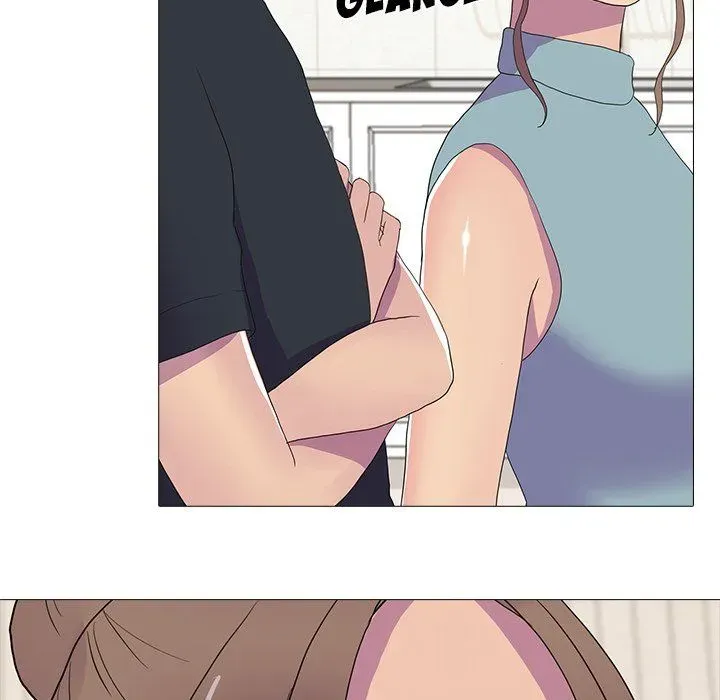The Show Chapter 11 page 96 - 