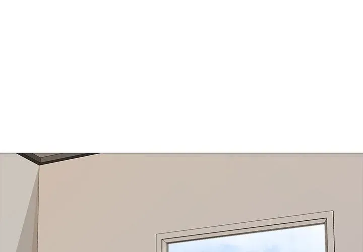 The Show Chapter 12 page 1 - 