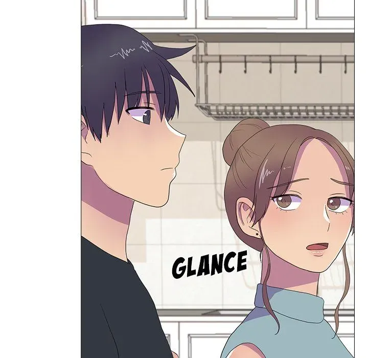 The Show Chapter 12 page 11 - 