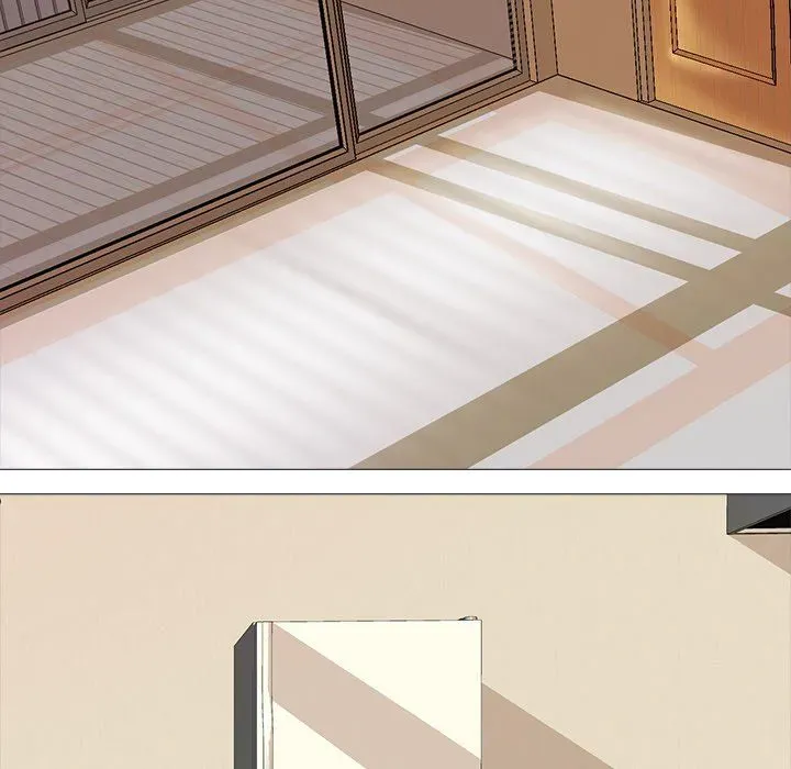 The Show Chapter 12 page 15 - 