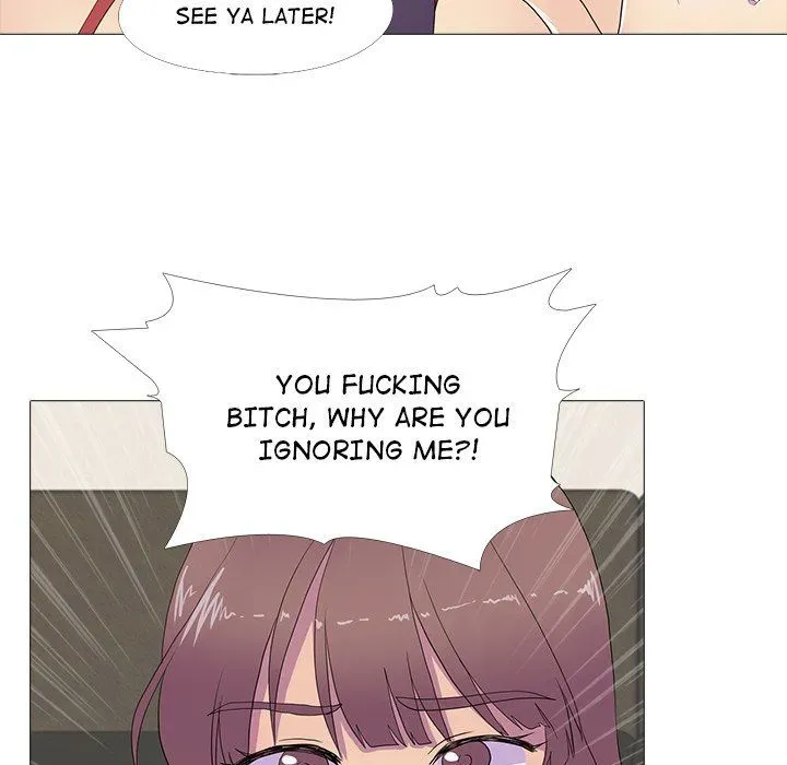 The Show Chapter 12 page 24 - 