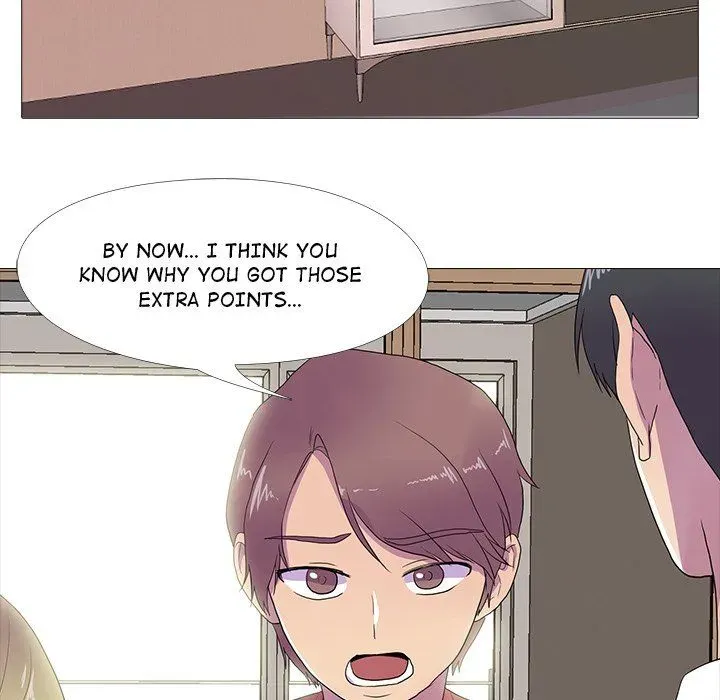 The Show Chapter 12 page 31 - 