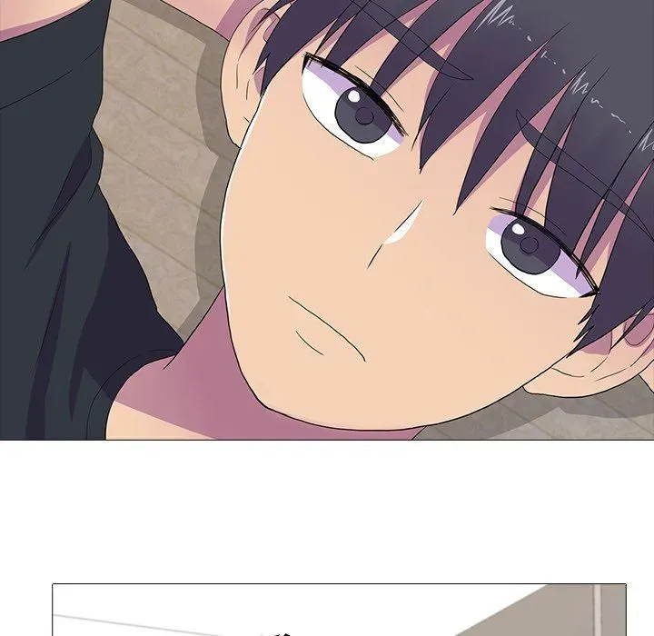 The Show Chapter 12 page 47 - 