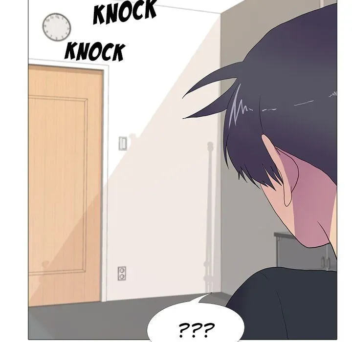 The Show Chapter 12 page 48 - 