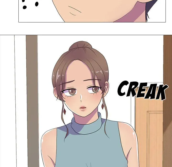 The Show Chapter 12 page 51 - 
