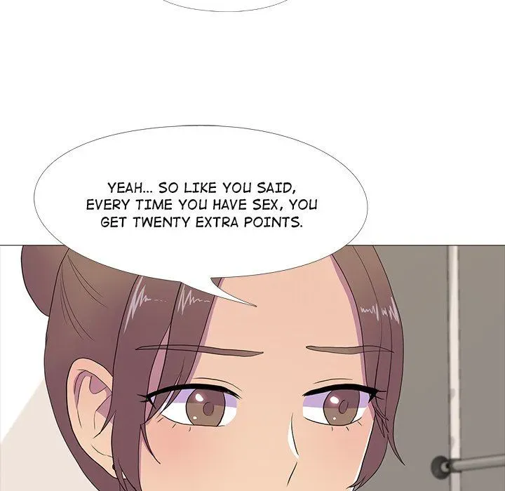 The Show Chapter 12 page 57 - 
