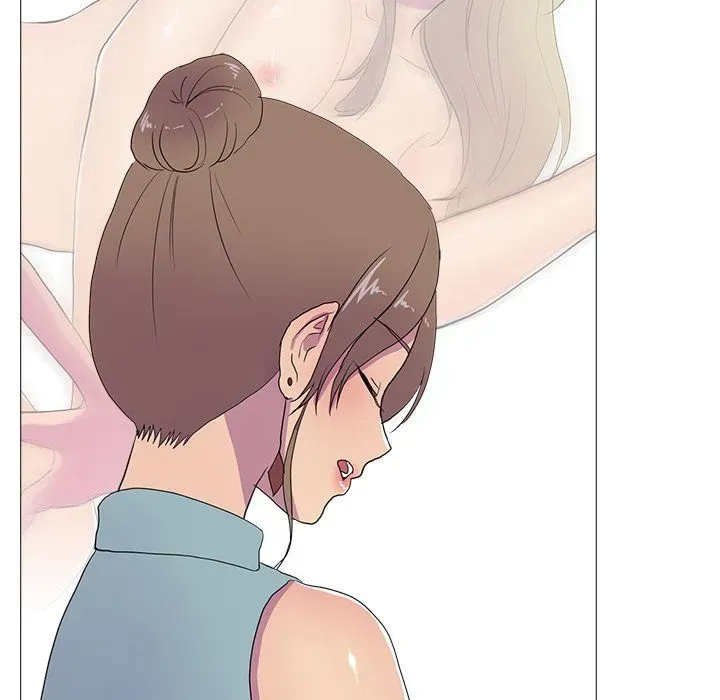 The Show Chapter 12 page 59 - 