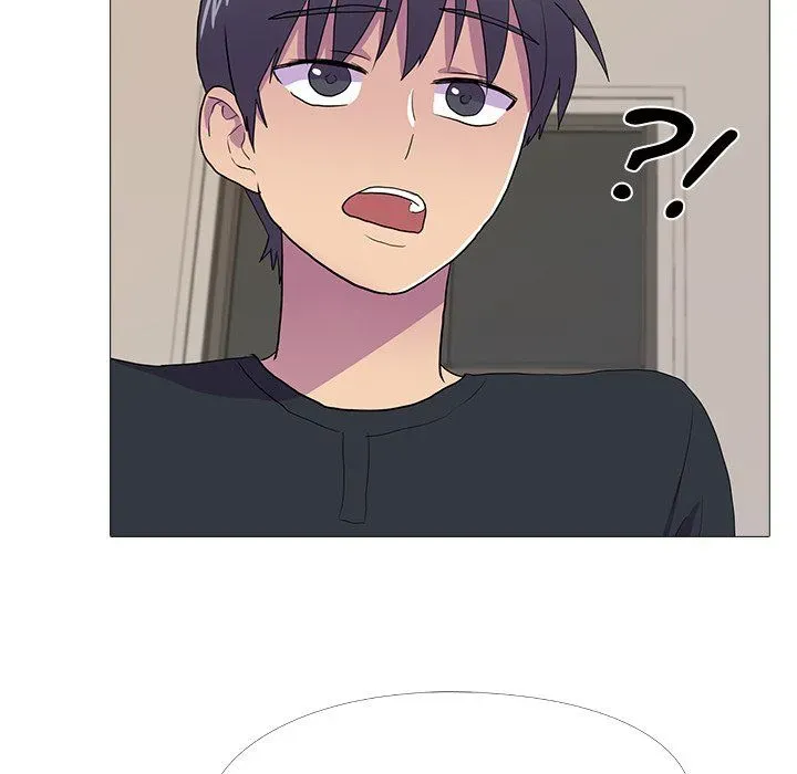 The Show Chapter 12 page 63 - 