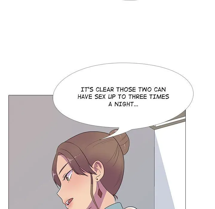 The Show Chapter 12 page 66 - 