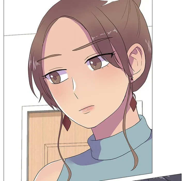 The Show Chapter 12 page 76 - 