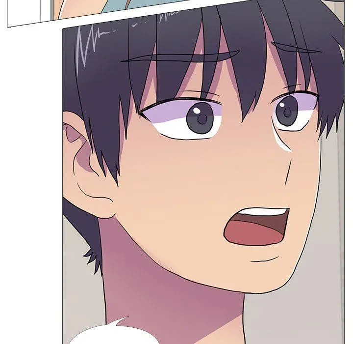 The Show Chapter 12 page 77 - 