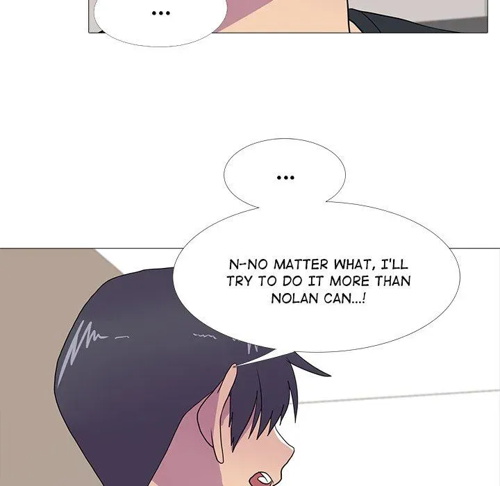 The Show Chapter 12 page 78 - 
