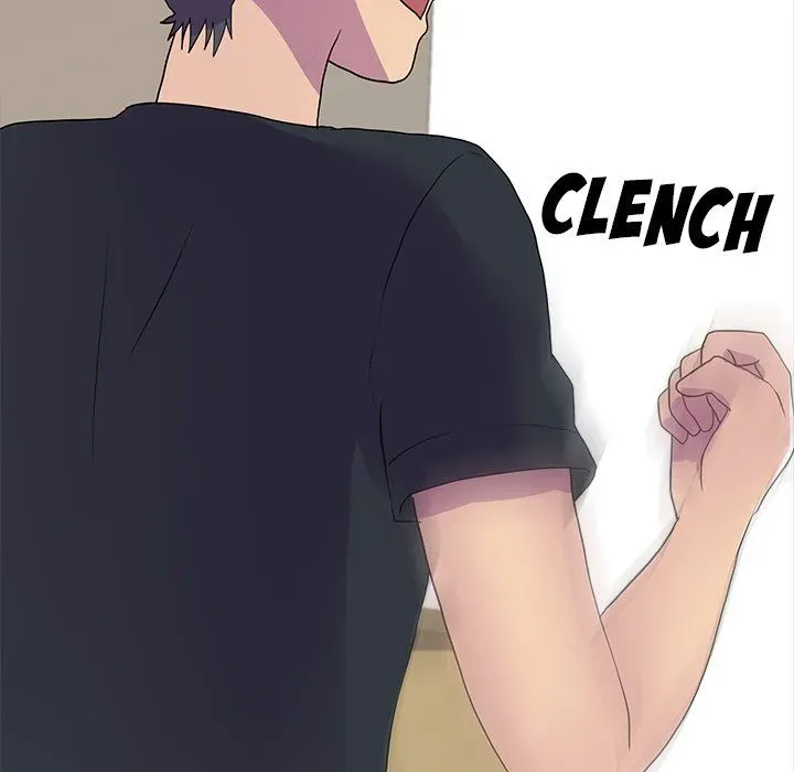 The Show Chapter 12 page 79 - 