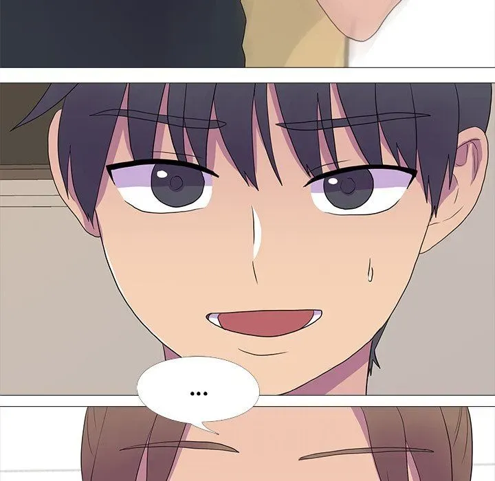 The Show Chapter 12 page 80 - 
