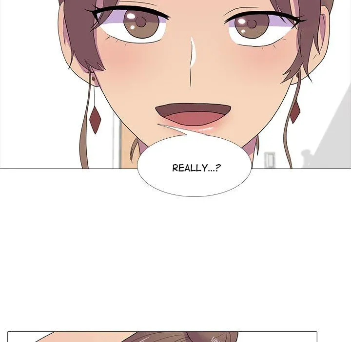 The Show Chapter 12 page 81 - 