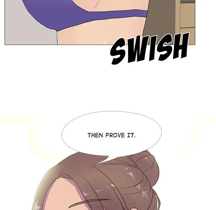 The Show Chapter 12 page 83 - 