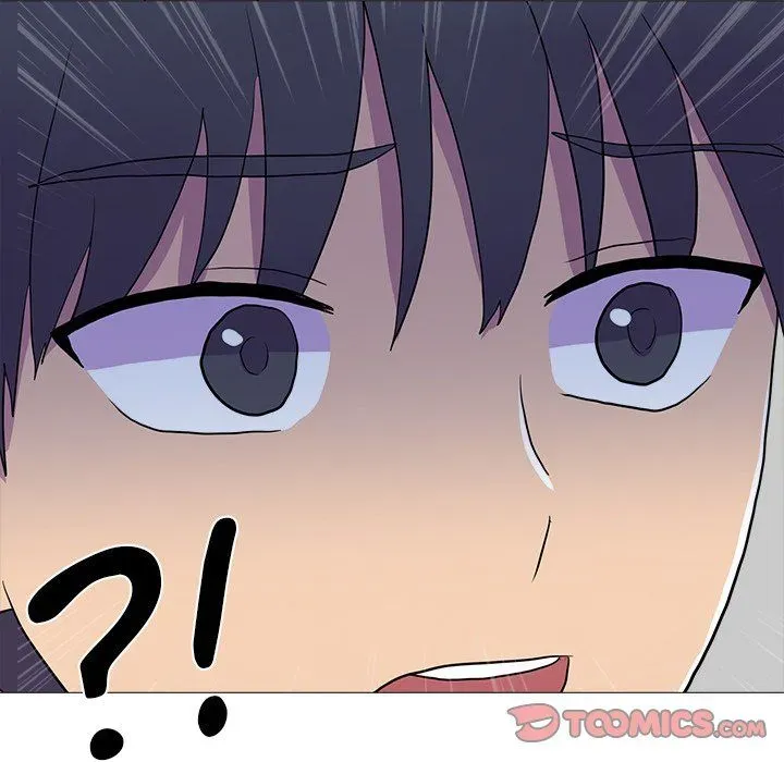 The Show Chapter 12 page 86 - 