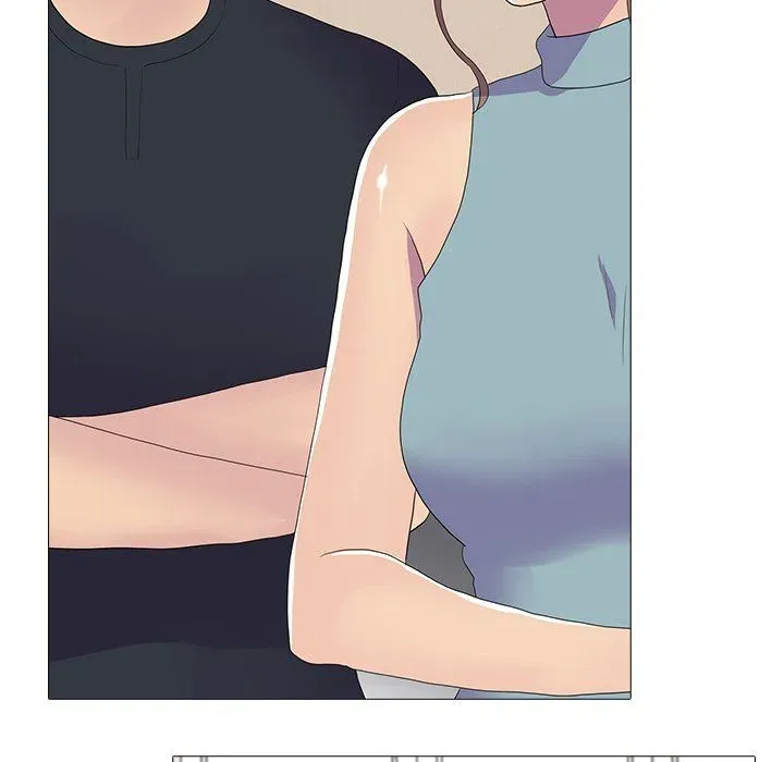 The Show Chapter 12 page 10 - 