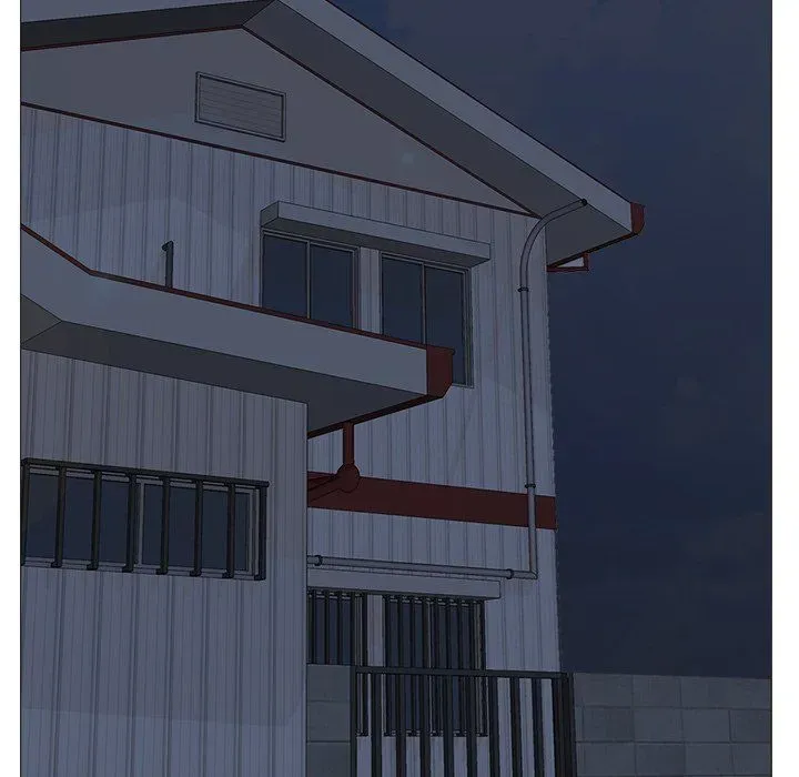 The Show Chapter 13 page 101 - 