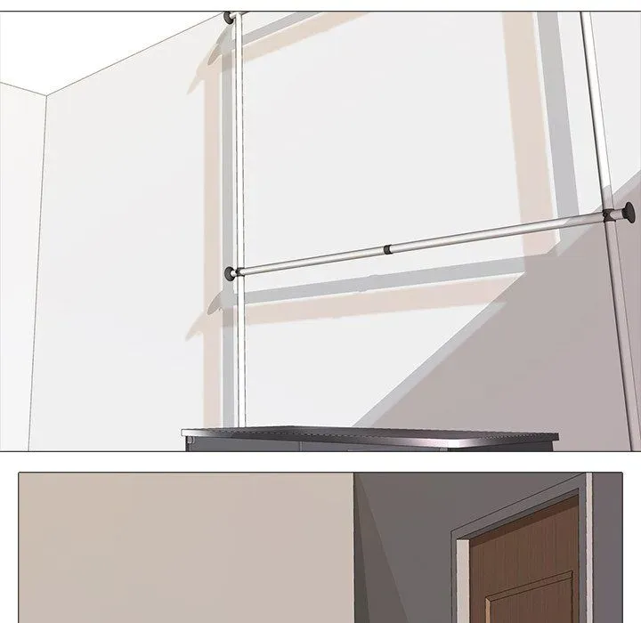 The Show Chapter 13 page 13 - 