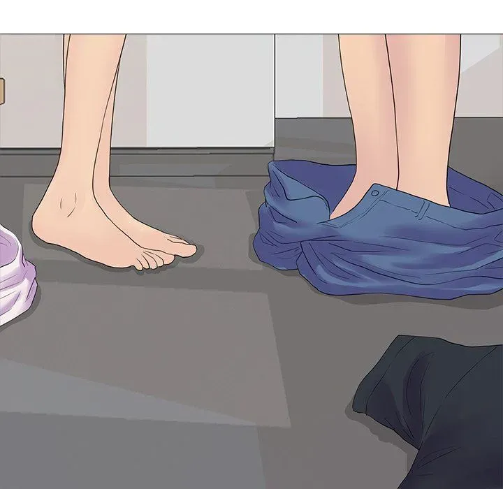 The Show Chapter 13 page 33 - 