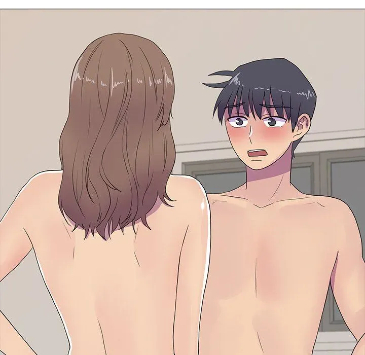 The Show Chapter 13 page 43 - 