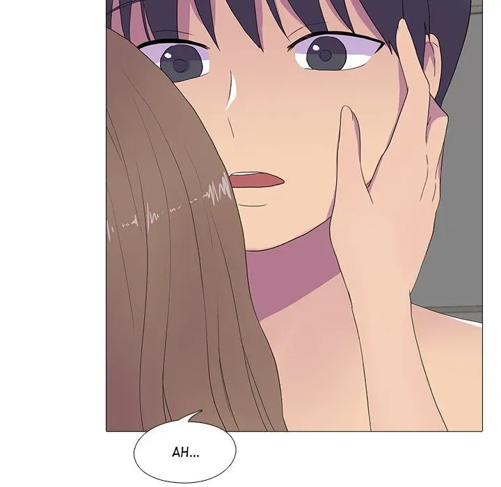 The Show Chapter 13 page 46 - 
