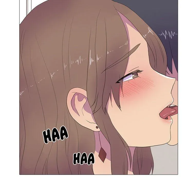 The Show Chapter 13 page 70 - 