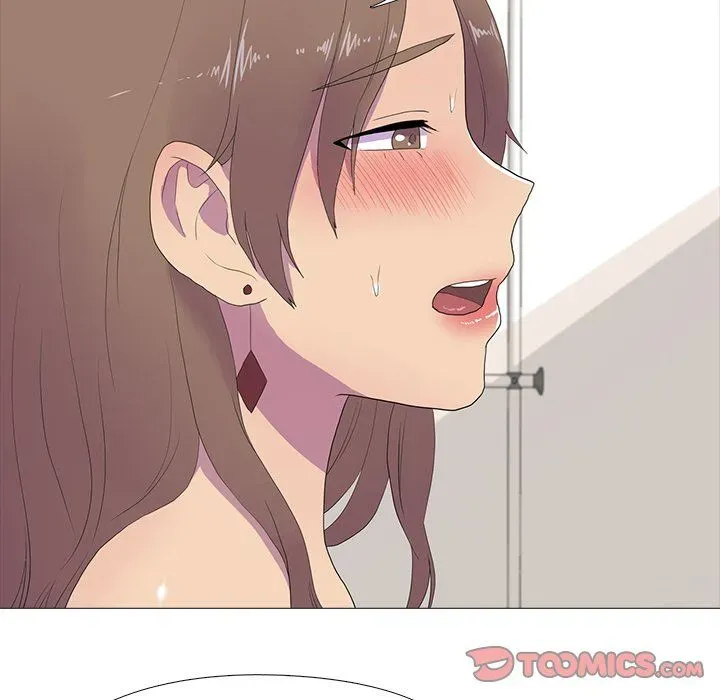 The Show Chapter 13 page 80 - 