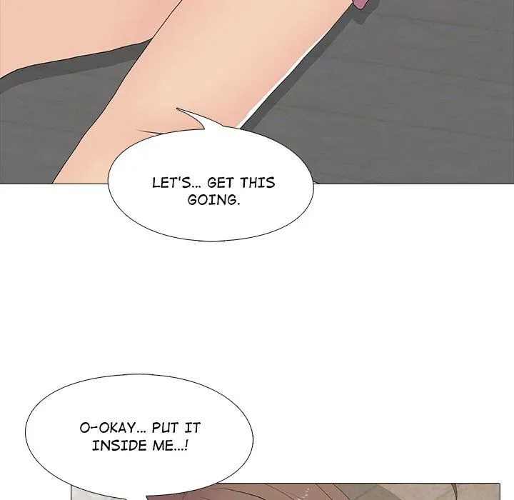 The Show Chapter 13 page 82 - 