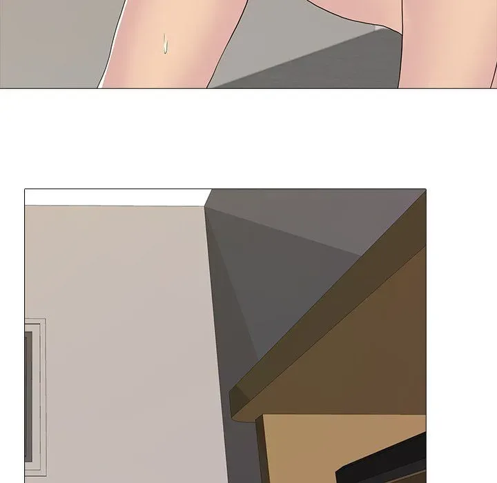 The Show Chapter 13 page 85 - 
