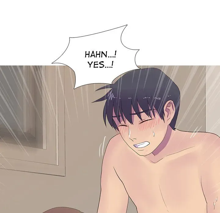 The Show Chapter 13 page 87 - 