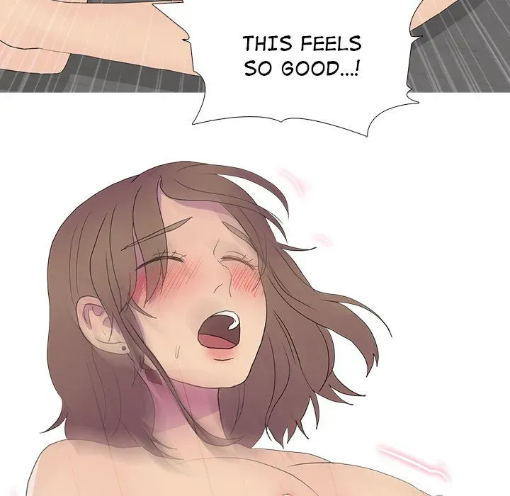 The Show Chapter 13 page 89 - 