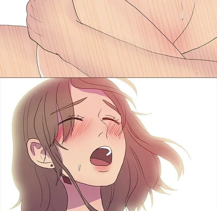 The Show Chapter 13 page 91 - 