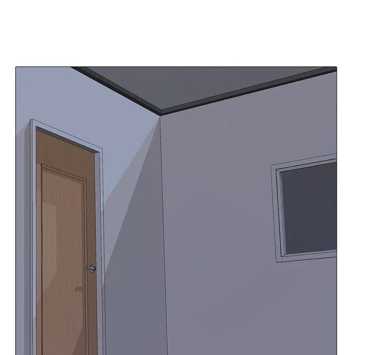 The Show Chapter 13 page 93 - 