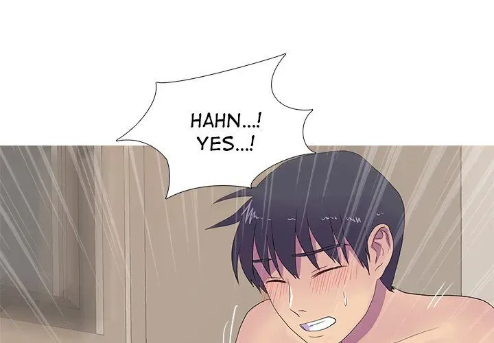 The Show Chapter 14 page 1 - 