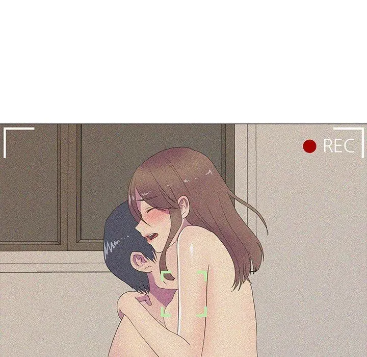 The Show Chapter 14 page 13 - 