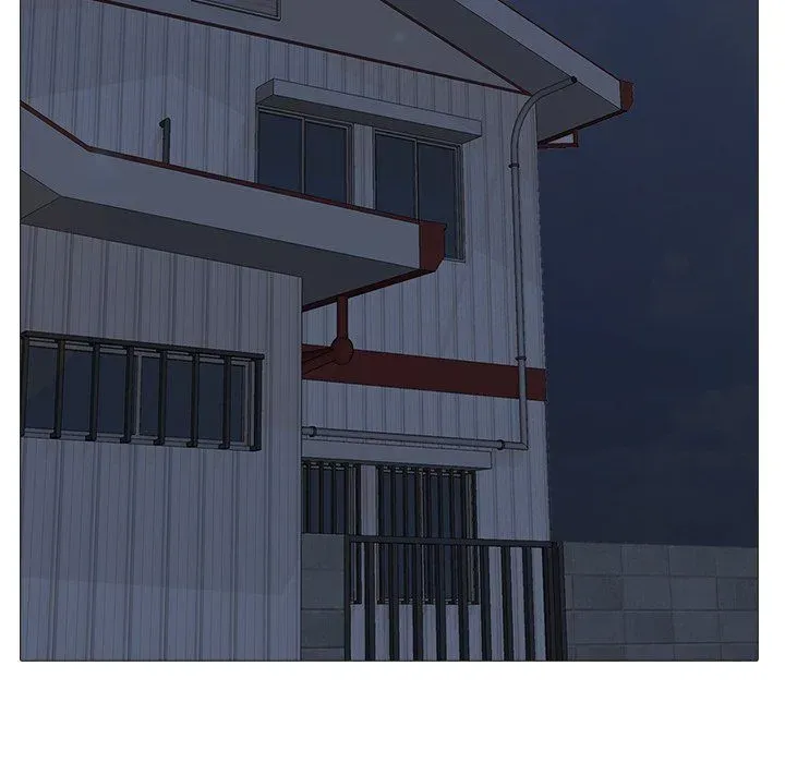 The Show Chapter 14 page 15 - 