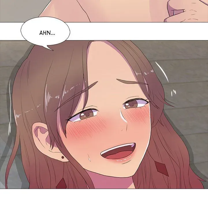 The Show Chapter 14 page 36 - 