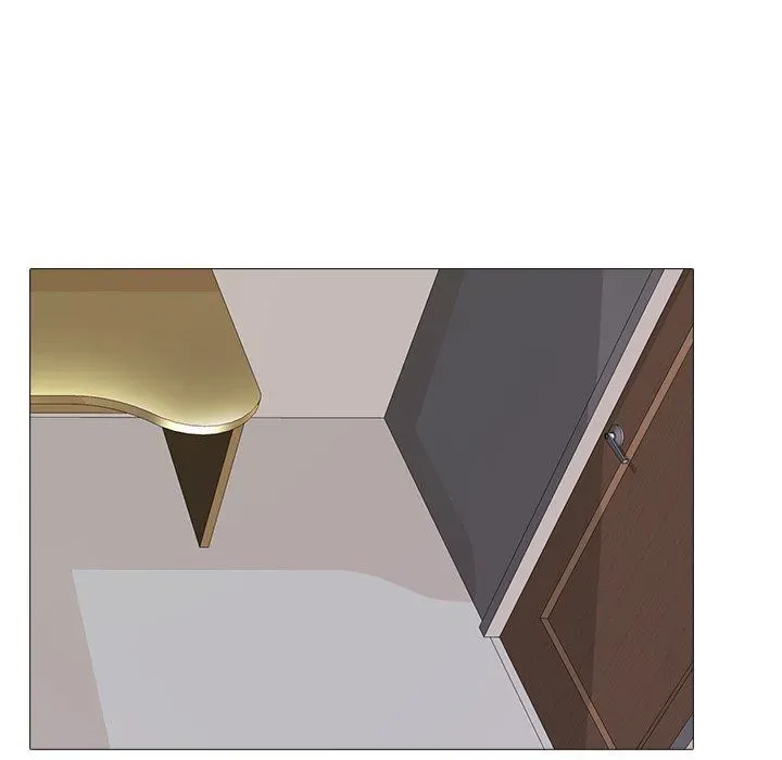 The Show Chapter 14 page 37 - 