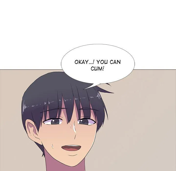 The Show Chapter 14 page 46 - 