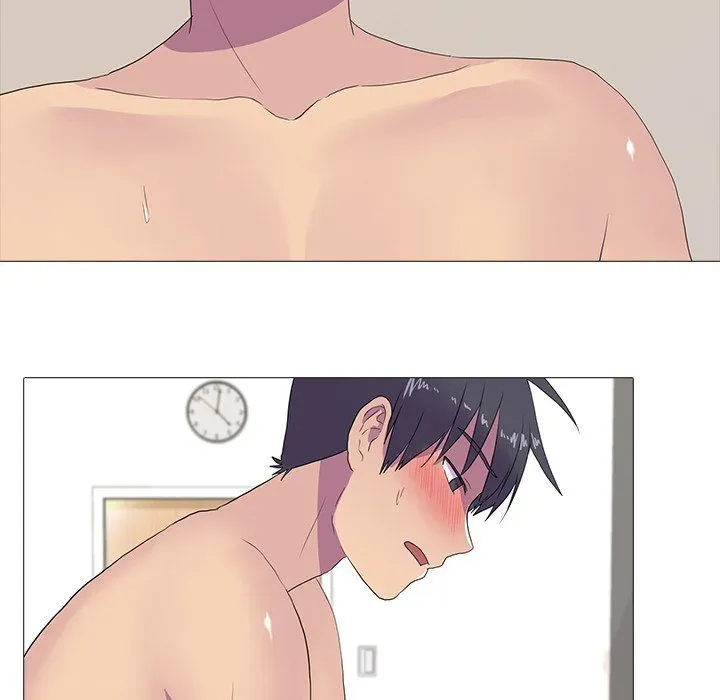 The Show Chapter 14 page 47 - 