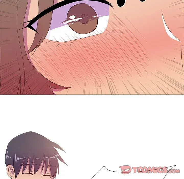 The Show Chapter 14 page 50 - 